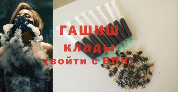 молекула духа Дмитриев