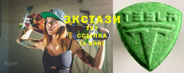 индика Дмитров