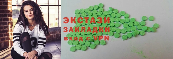 индика Дмитров