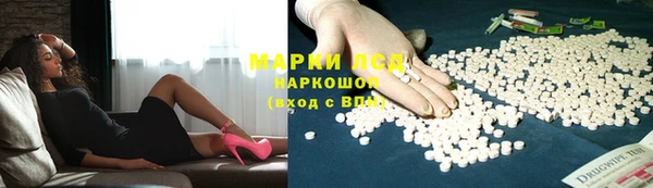молекула духа Дмитриев