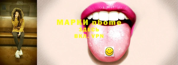 прущий лед Дмитровск