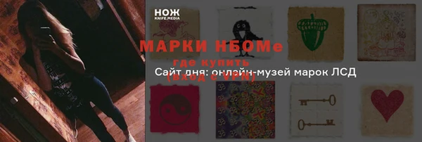 прущий лед Дмитровск