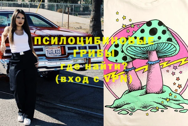 прущий лед Дмитровск
