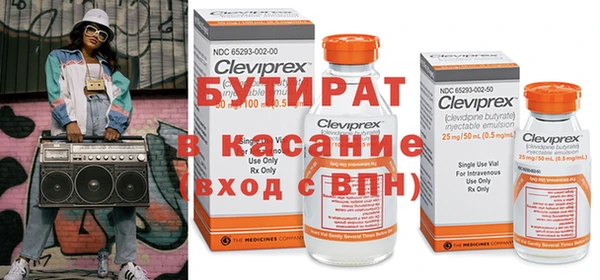 индика Дмитров