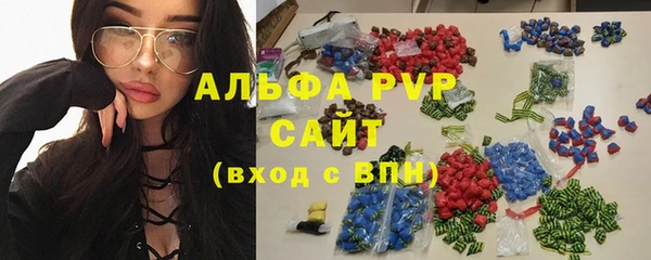 молекула духа Дмитриев