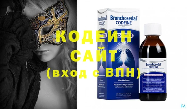 индика Дмитров