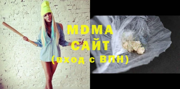 индика Дмитров