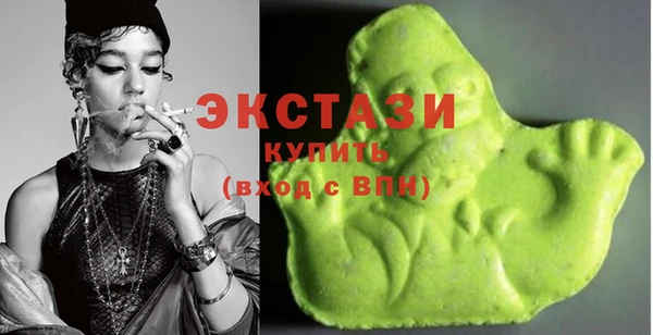 индика Дмитров